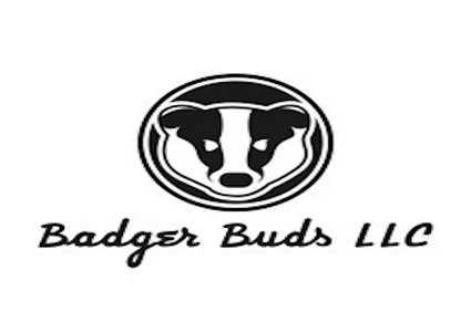 badger-buds-1