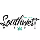 southwest-medz-delivery