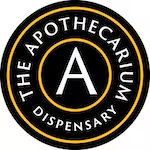 the-apothecarium-thorndale-1