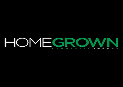homegrown-cannabis-company-recreational