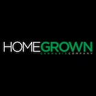 homegrown-cannabis-company-recreational