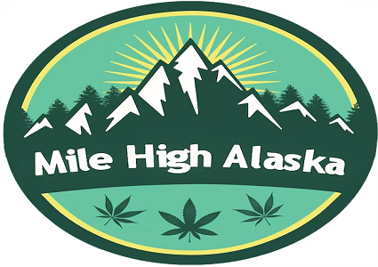 mile-high-alaska