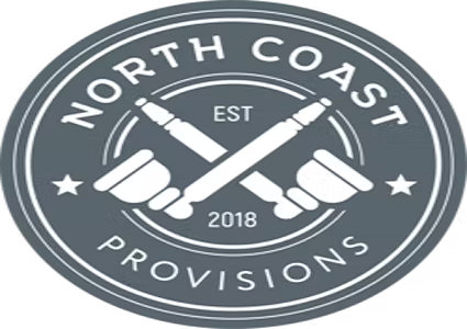 north-coast-provisions-recreational