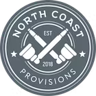 north-coast-provisions-recreational
