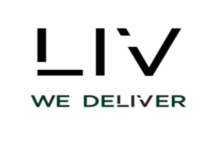 liv-delivery-recreational/about
