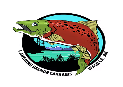laughing-salmon-cannabis
