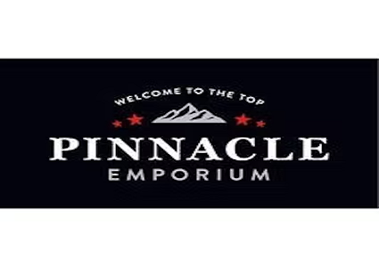pinnacle-emporium-delivery