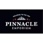 pinnacle-emporium-delivery
