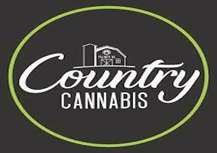 country-cannabis-2