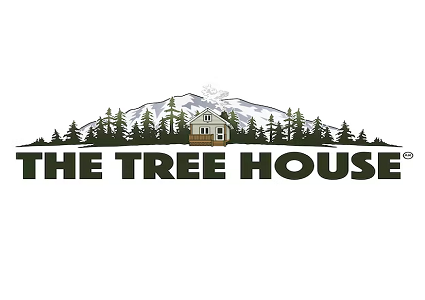 the-tree-house-ak