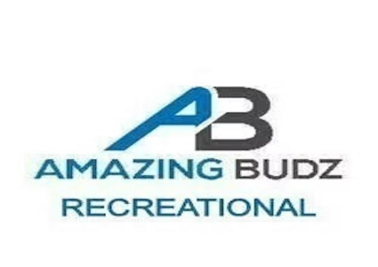 amazing-budz-delivery-recreational