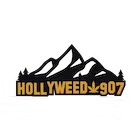 hollyweed-907