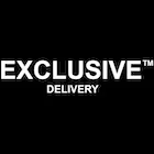 exclusive-ann-arbor-medical-delivery