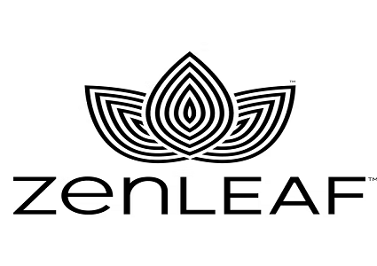 zen-leaf-sharon