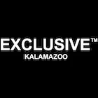 exclusive-kalamazoo