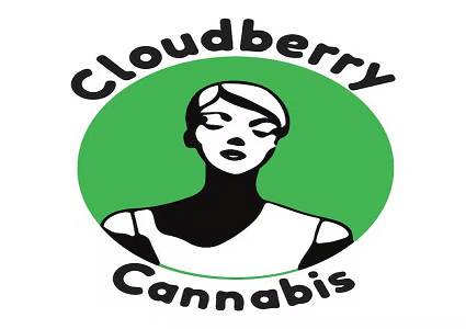 cloudberry-cannabis