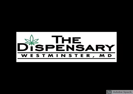the-dispensary-westminster