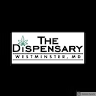 the-dispensary-westminster