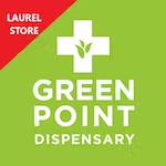 green-point-wellness-laurel