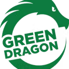 green-dragon-colfax