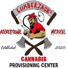 lumberjacks-provisioning-center