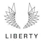 liberty-ann-arbor