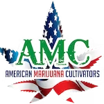 american-marijuana-cultivators-delivery