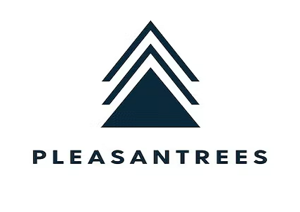 pleasantrees-1