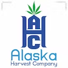 alaska-harvest-company