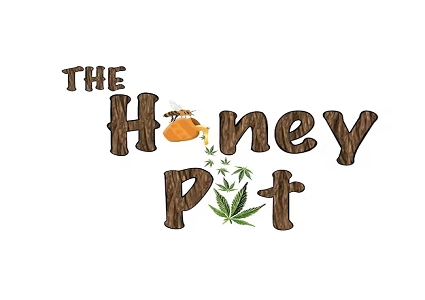the-honey-pot-3