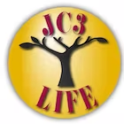 jackson-county-compassion-club