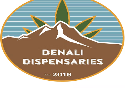 denali-dispensaries