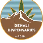 denali-dispensaries
