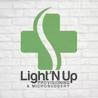 light-n-up-provisioning