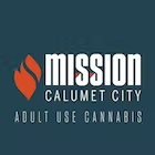 mission-calumet-city