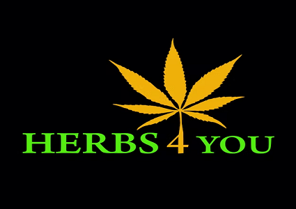 herbs4you-adult-use