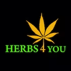 herbs4you-adult-use