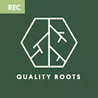 quality-roots-hamtramck