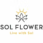 sol-flower-2