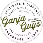 ganja-guys-of-alaska-5