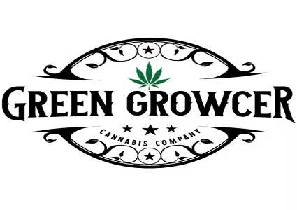 green-growcer