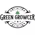 green-growcer