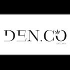 denco-adult-use