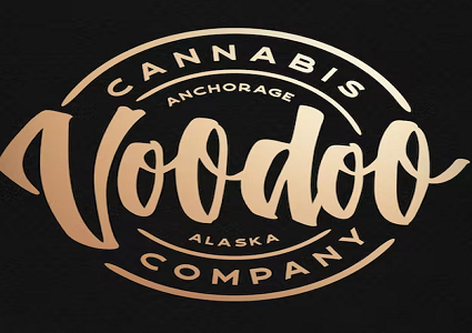 voodoo-cannabis-company