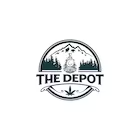 the-depot