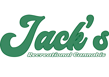 jacks-cannabis-company-northampton