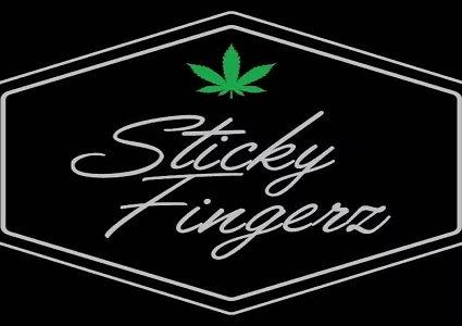 sticky-fingerz