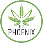 the-phoenix
