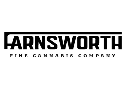 farnsworth-fine-cannabis