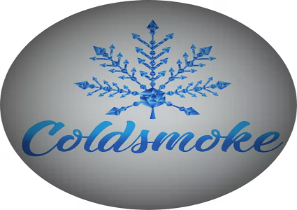 coldsmoke